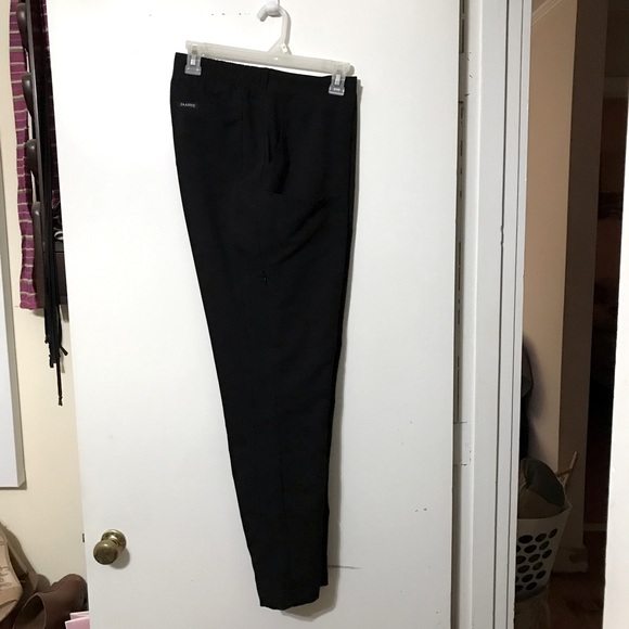 Jaanuu cargo scrub pants - Picture 1 of 4